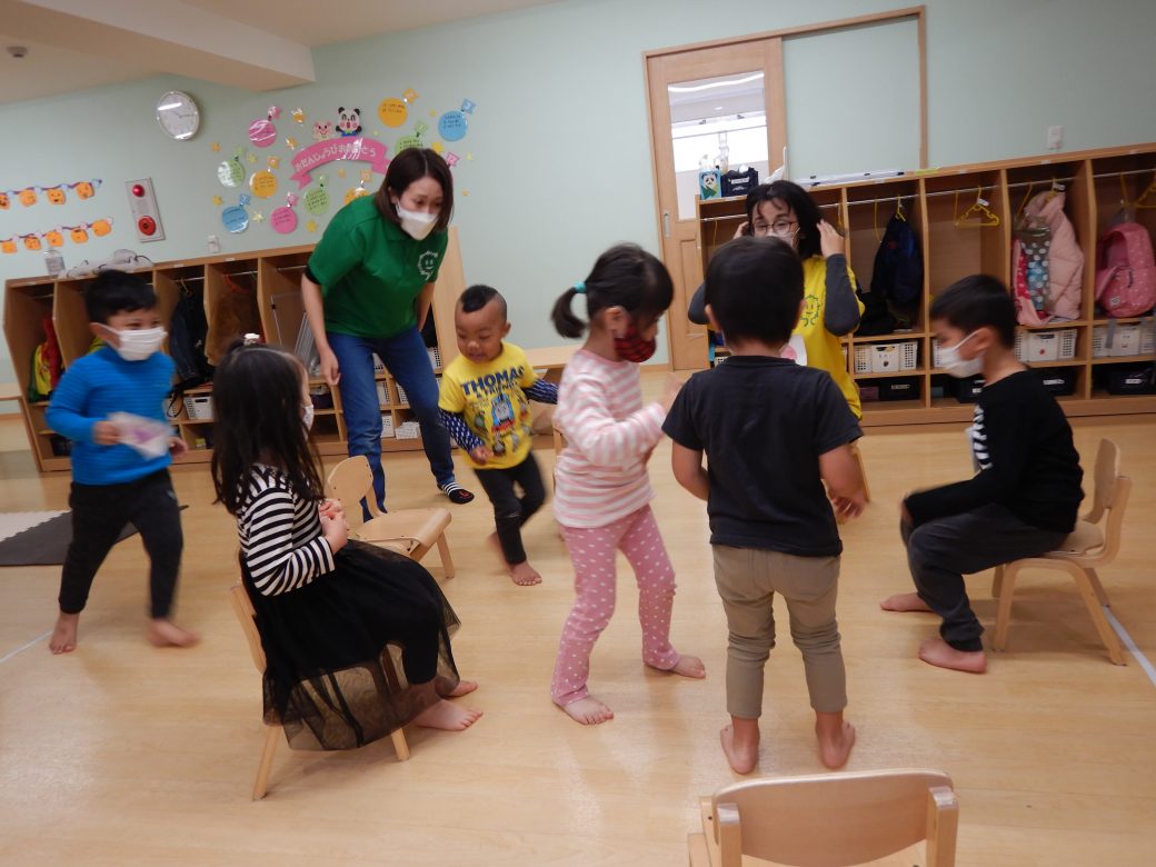 フルーツ バスケット ゆめの木 株式会社five T