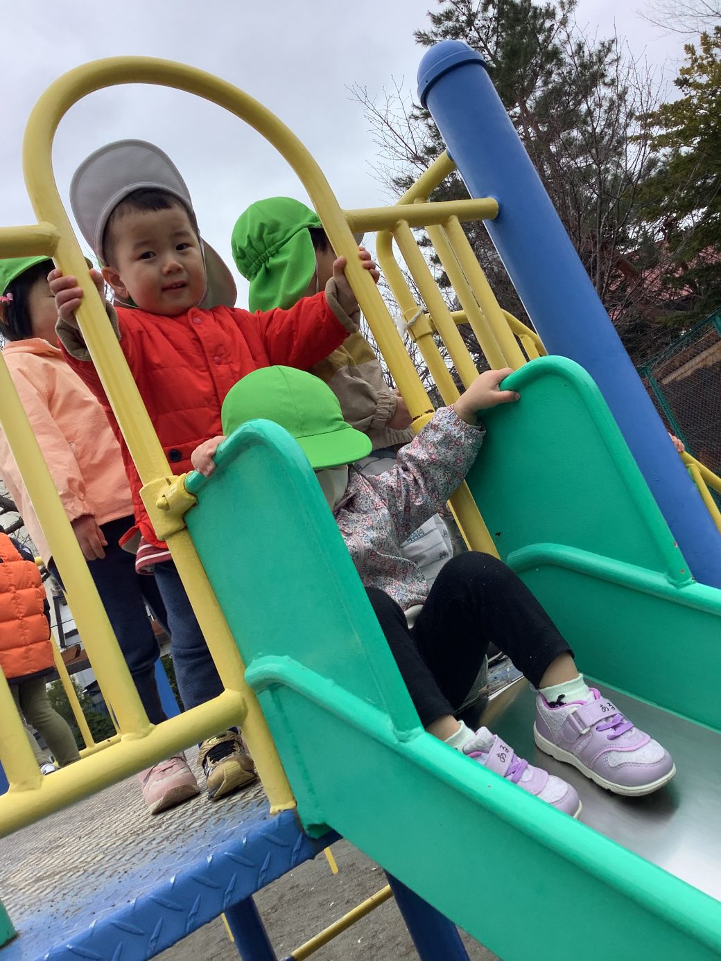 IMG_5176 ゆめの木 株式会社FIVE・T